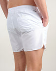 Deeluxe Bayle Swim Shorts