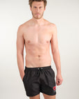 Deeluxe Bayle Swim Shorts