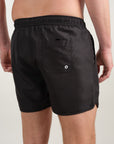 Deeluxe Bayle Swim Shorts
