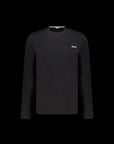 Deeluxe Waze Long Sleeve Shirt