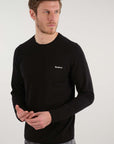 Deeluxe Waze Long Sleeve Shirt