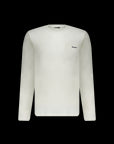 Deeluxe Waze Long Sleeve Shirt