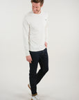 Deeluxe Waze Long Sleeve Shirt
