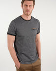 Deeluxe Phenix T-Shirt