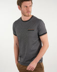 Deeluxe Phenix T-Shirt