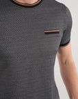 Deeluxe Phenix T-Shirt