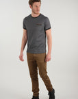 Deeluxe Phenix T-Shirt