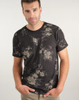 Deeluxe Fall T-Shirt
