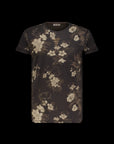 Deeluxe Fall T-Shirt