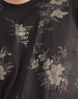 Deeluxe Fall T-Shirt