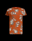 Deeluxe Fall T-Shirt