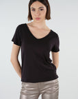 Deeluxe Casa T-Shirt