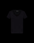 Deeluxe Casa T-Shirt