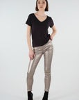 Deeluxe Casa T-Shirt