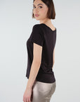 Deeluxe Casa T-Shirt