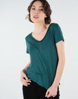 Deeluxe Casa T-Shirt