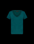 Deeluxe Casa T-Shirt