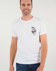 Deeluxe Elvis T-Shirt