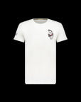 Deeluxe Elvis T-Shirt