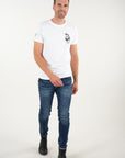 Deeluxe Elvis T-Shirt