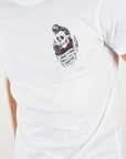 Deeluxe Elvis T-Shirt