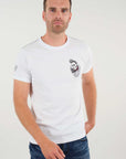 Deeluxe Elvis T-Shirt