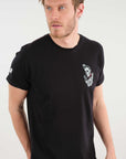 Deeluxe Elvis T-Shirt