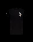 Deeluxe Elvis T-Shirt