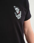 Deeluxe Elvis T-Shirt