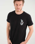 Deeluxe Elvis T-Shirt
