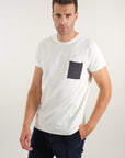 Deeluxe Redell T-Shirt