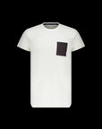Deeluxe Redell T-Shirt