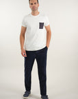 Deeluxe Redell T-Shirt