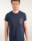 Deeluxe Redell T-Shirt