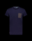 Deeluxe Redell T-Shirt