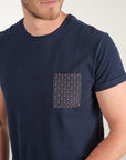 Deeluxe Redell T-Shirt
