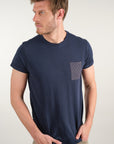 Deeluxe Redell T-Shirt