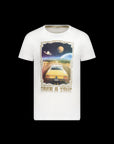Deeluxe Trippy T-Shirt