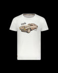 Deeluxe Arizona T-Shirt