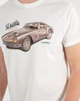 Deeluxe Arizona T-Shirt