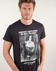 Deeluxe Refuse T-Shirt