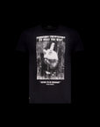 Deeluxe Refuse T-Shirt
