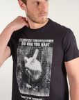 Deeluxe Refuse T-Shirt