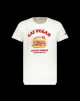 Deeluxe Burger T-Shirt