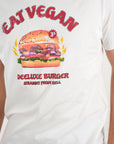 Deeluxe Burger T-Shirt