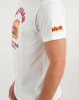 Deeluxe Burger T-Shirt