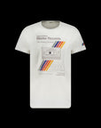 Deeluxe Audio T-Shirt