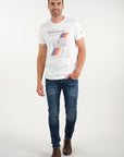Deeluxe Audio T-Shirt
