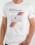 Deeluxe Audio T-Shirt