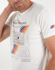 Deeluxe Audio T-Shirt